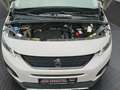 Peugeot Rifter Allure L2 1.5 Automatik "GT Line" AHK Grau - thumbnail 29