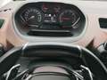Peugeot Rifter Allure L2 1.5 Automatik "GT Line" AHK Grau - thumbnail 18
