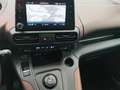 Peugeot Rifter Allure L2 1.5 Automatik "GT Line" AHK Grau - thumbnail 12