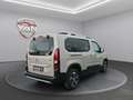 Peugeot Rifter Allure L2 1.5 Automatik "GT Line" AHK Grau - thumbnail 5