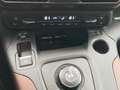 Peugeot Rifter Allure L2 1.5 Automatik "GT Line" AHK Grau - thumbnail 11