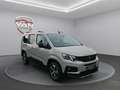 Peugeot Rifter Allure L2 1.5 Automatik "GT Line" AHK Grau - thumbnail 3