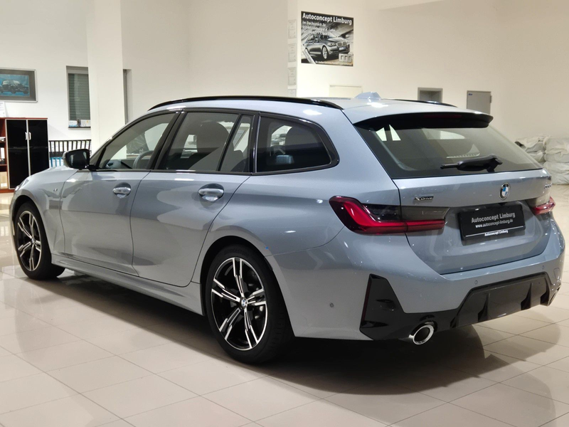Photo du véhicule