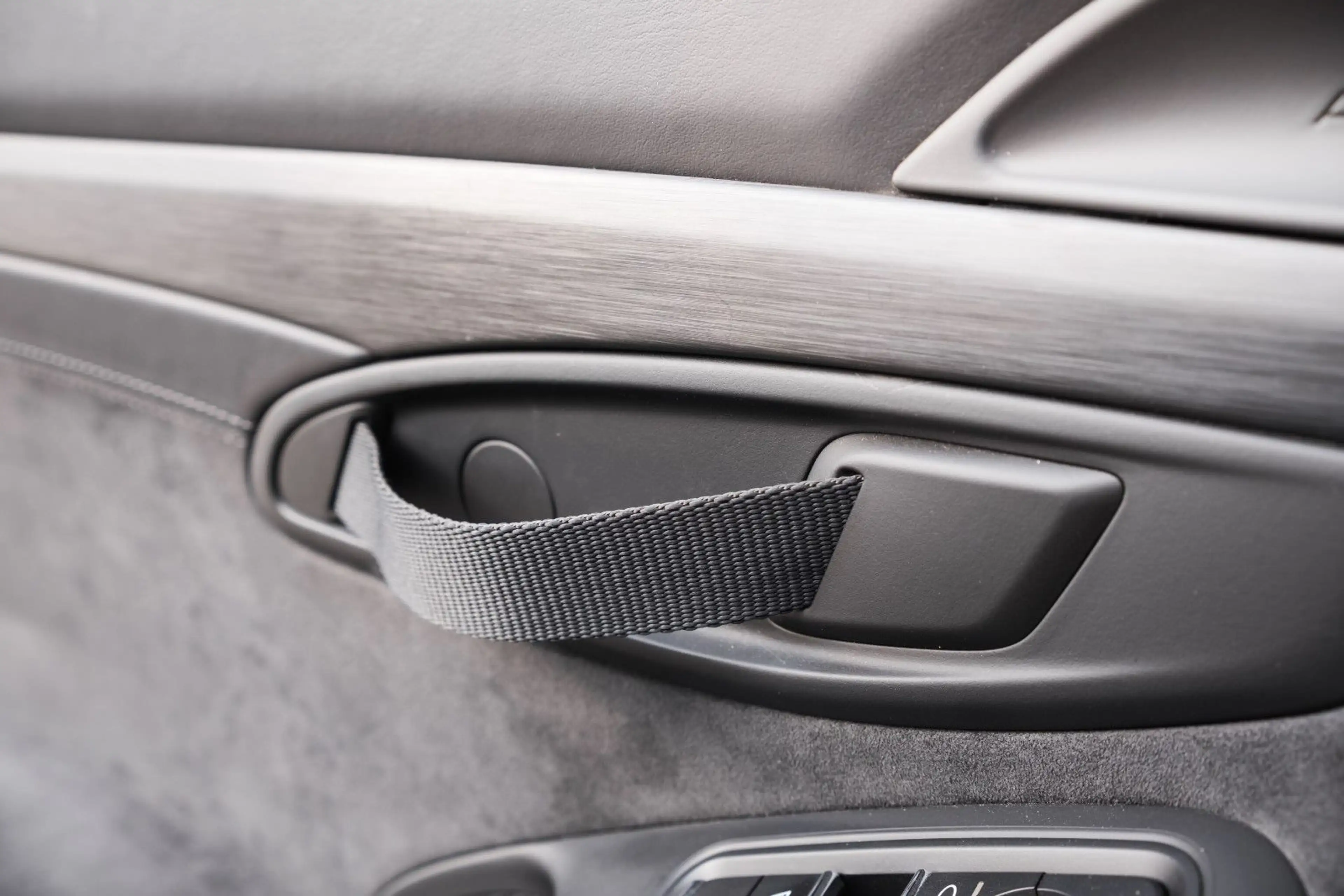 Porsche Boxster 718 Spyder-BOSE -Sound-Approved-1. Hand — photo 14
