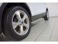 Ford Kuga 1.5 EcoBoost Titanium *E-Klappe*KLIMAAUTOMATIK*AHK Blanco - thumbnail 5