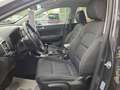 Kia Sportage 1.7CRDi 115cv 2WD gris 06/18 Airco GPS Cruise USB Gris - thumbnail 7