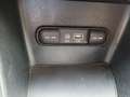 Kia Sportage 1.7CRDi 115cv 2WD gris 06/18 Airco GPS Cruise USB Gris - thumbnail 12
