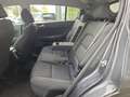 Kia Sportage 1.7CRDi 115cv 2WD gris 06/18 Airco GPS Cruise USB Gris - thumbnail 8