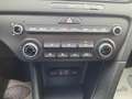 Kia Sportage 1.7CRDi 115cv 2WD gris 06/18 Airco GPS Cruise USB Gris - thumbnail 11