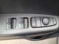 Kia Sportage 1.7CRDi 115cv 2WD gris 06/18 Airco GPS Cruise USB Gris - thumbnail 9