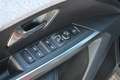 Peugeot 3008 Elektro 210 73kWh Schwarz - thumbnail 12