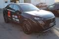 Peugeot 3008 Elektro 210 73kWh Schwarz - thumbnail 3