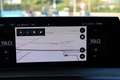 Peugeot 3008 Elektro 210 73kWh Schwarz - thumbnail 16