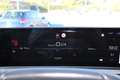 Peugeot 3008 Elektro 210 73kWh Schwarz - thumbnail 14