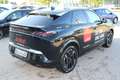 Peugeot 3008 Elektro 210 73kWh Schwarz - thumbnail 5
