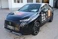 Peugeot 3008 Elektro 210 73kWh Schwarz - thumbnail 1