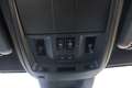 Peugeot 3008 Elektro 210 73kWh Schwarz - thumbnail 20