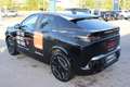Peugeot 3008 Elektro 210 73kWh Schwarz - thumbnail 7