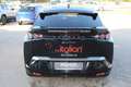 Peugeot 3008 Elektro 210 73kWh Schwarz - thumbnail 6