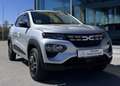 Dacia Spring ESSENTIAL Срібний - thumbnail 1