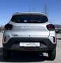 Dacia Spring ESSENTIAL Silber - thumbnail 13
