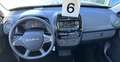 Dacia Spring ESSENTIAL Silber - thumbnail 8