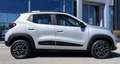 Dacia Spring ESSENTIAL Silber - thumbnail 5