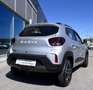Dacia Spring ESSENTIAL Silber - thumbnail 3