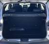 Dacia Spring ESSENTIAL Silber - thumbnail 14