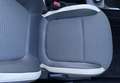 Dacia Spring ESSENTIAL Silber - thumbnail 11