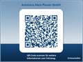 Dacia Spring ESSENTIAL Silber - thumbnail 15