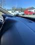 Dacia Spring ESSENTIAL Silber - thumbnail 9