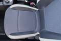 Dacia Spring ESSENTIAL Silber - thumbnail 10