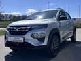 Dacia Spring ESSENTIAL Silber - thumbnail 2