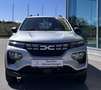 Dacia Spring ESSENTIAL Срібний - thumbnail 7