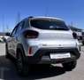 Dacia Spring ESSENTIAL Silber - thumbnail 4