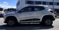 Dacia Spring ESSENTIAL Silber - thumbnail 6