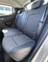 Dacia Spring ESSENTIAL Silber - thumbnail 12