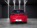 Opel Corsa F GS Line/Cam,180/Navi/KlimaLED/1:Hd Rot - thumbnail 4