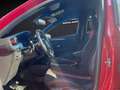 Opel Corsa F GS Line/Cam,180/Navi/KlimaLED/1:Hd Rot - thumbnail 5