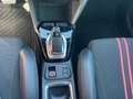 Opel Corsa F GS Line/Cam,180/Navi/KlimaLED/1:Hd Rot - thumbnail 9