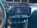 Opel Corsa F GS Line/Cam,180/Navi/KlimaLED/1:Hd Rot - thumbnail 8