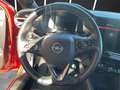 Opel Corsa F GS Line/Cam,180/Navi/KlimaLED/1:Hd Rot - thumbnail 7