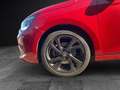 Opel Corsa F GS Line/Cam,180/Navi/KlimaLED/1:Hd Rot - thumbnail 13