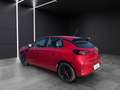Opel Corsa F GS Line/Cam,180/Navi/KlimaLED/1:Hd Rot - thumbnail 3