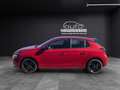 Opel Corsa F GS Line/Cam,180/Navi/KlimaLED/1:Hd Rot - thumbnail 2