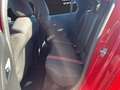 Opel Corsa F GS Line/Cam,180/Navi/KlimaLED/1:Hd Rot - thumbnail 11