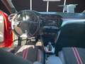 Opel Corsa F GS Line/Cam,180/Navi/KlimaLED/1:Hd Rot - thumbnail 6