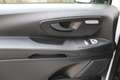 Mercedes-Benz Vito 119 CDI Lang L2 EURO6 9G Aut 191Pk Navi PDC Cruise Wit - thumbnail 7