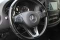 Mercedes-Benz Vito 119 CDI Lang L2 EURO6 9G Aut 191Pk Navi PDC Cruise Wit - thumbnail 18